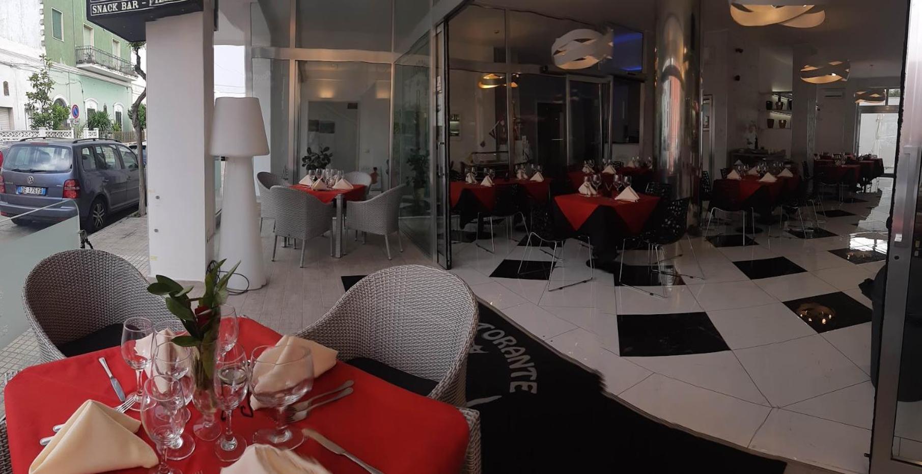 Hotel Royal - Beauty & Spa Porto Cesareo Kültér fotó